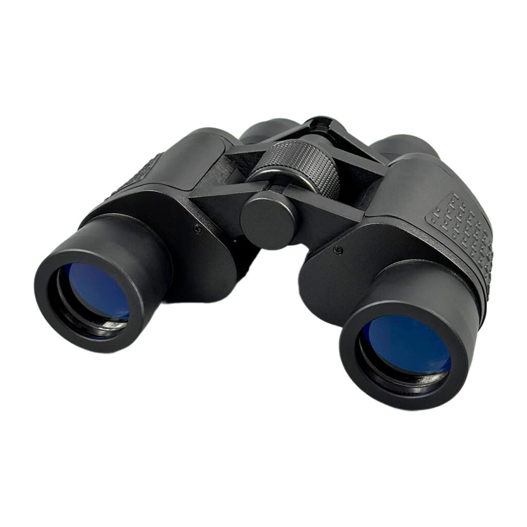 Бинокль Waterproof, Черный - № 1 Бинокль Waterproof, Черный - № 1