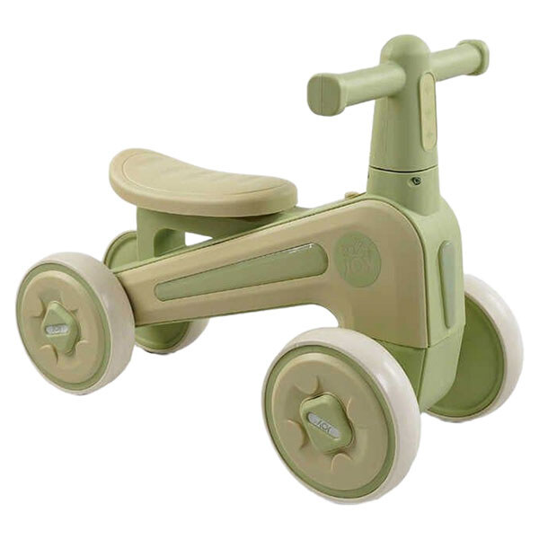 Велобег 4-х колесный JOY, колеса 6'' PU, рама пластиковая, УКРАИНСКОЕ ОСВУЧЕНИЕ и подсветка, в коробке, JOY - № 1 Велобег 4-х колесный JOY, колеса 6'' PU, рама пластиковая, УКРАИНСКОЕ ОСВУЧЕНИЕ и подсветка, в коробке, JOY - № 1