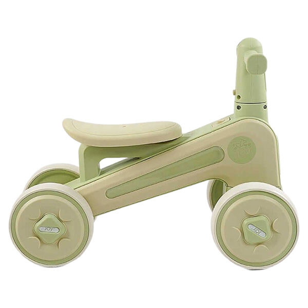 Велобег 4-х колесный JOY, колеса 6'' PU, рама пластиковая, УКРАИНСКОЕ ОСВУЧЕНИЕ и подсветка, в коробке, JOY - № 2 Велобег 4-х колесный JOY, колеса 6'' PU, рама пластиковая, УКРАИНСКОЕ ОСВУЧЕНИЕ и подсветка, в коробке, JOY - № 2