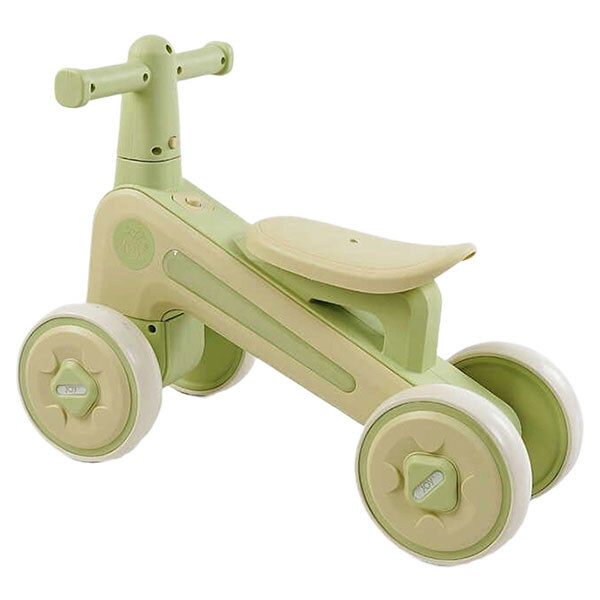 Велобег 4-х колесный JOY, колеса 6'' PU, рама пластиковая, УКРАИНСКОЕ ОСВУЧЕНИЕ и подсветка, в коробке, JOY - № 3 Велобег 4-х колесный JOY, колеса 6'' PU, рама пластиковая, УКРАИНСКОЕ ОСВУЧЕНИЕ и подсветка, в коробке, JOY - № 3