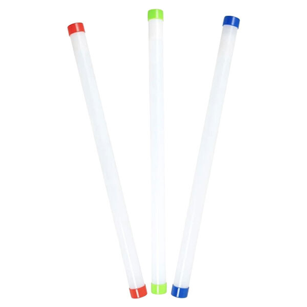 Игрушка "Волшебная палочка" со светом и звуком, Mic - № 2 Игрушка "Волшебная палочка" со светом и звуком, Mic - № 2