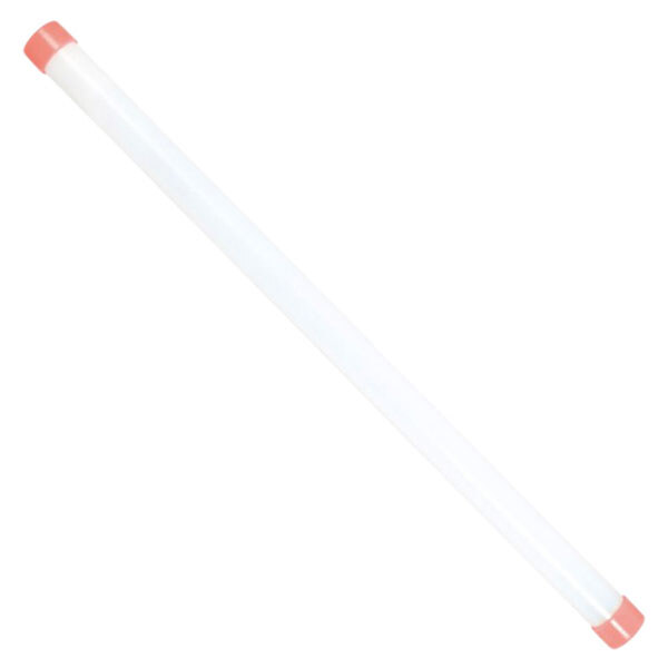 Іграшка "Чарівна паличка" зі світлом та звуком, Mic - № 1 Іграшка "Чарівна паличка" зі світлом та звуком, Mic - № 1