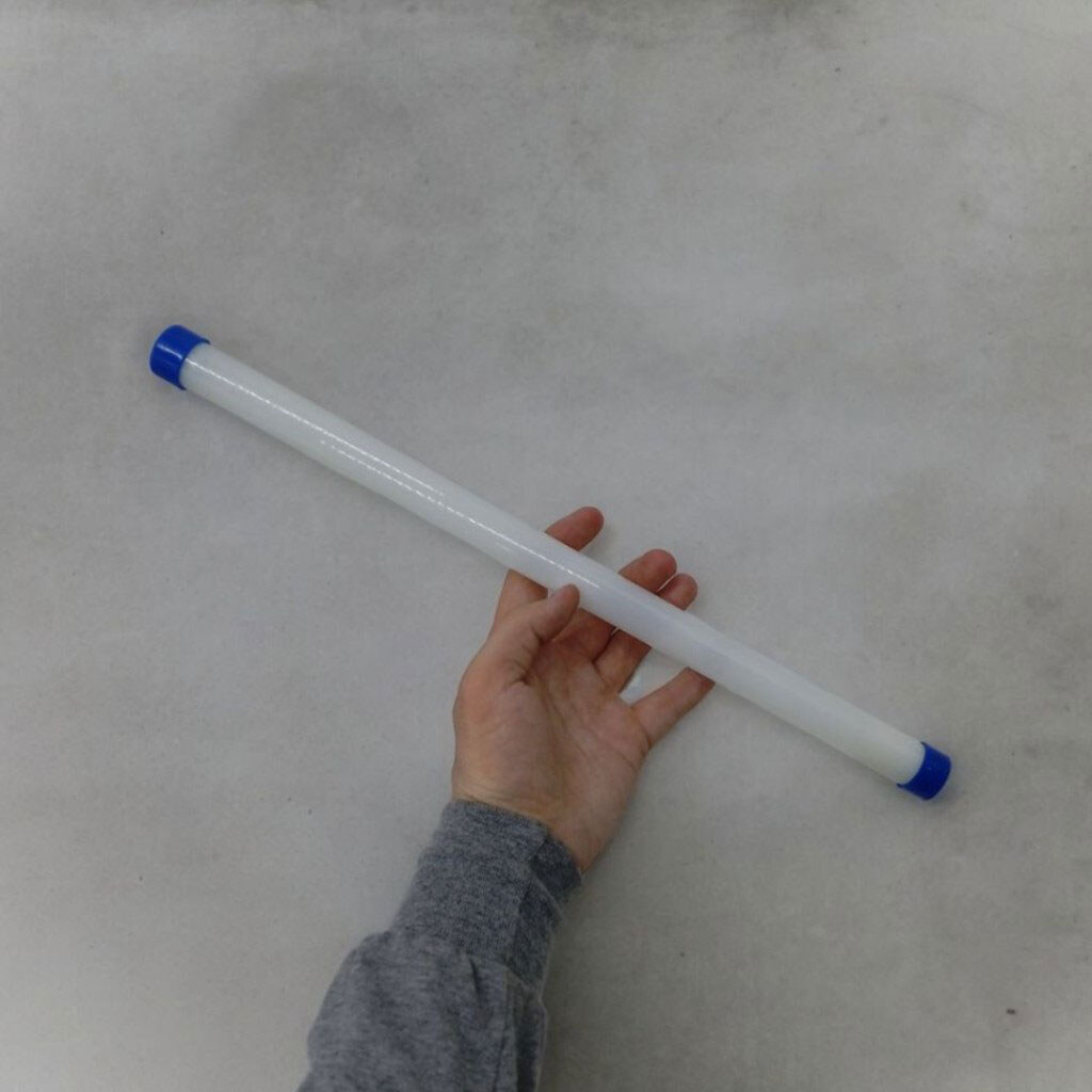 Іграшка "Чарівна паличка" зі світлом та звуком, Mic - № 2 Іграшка "Чарівна паличка" зі світлом та звуком, Mic - № 2