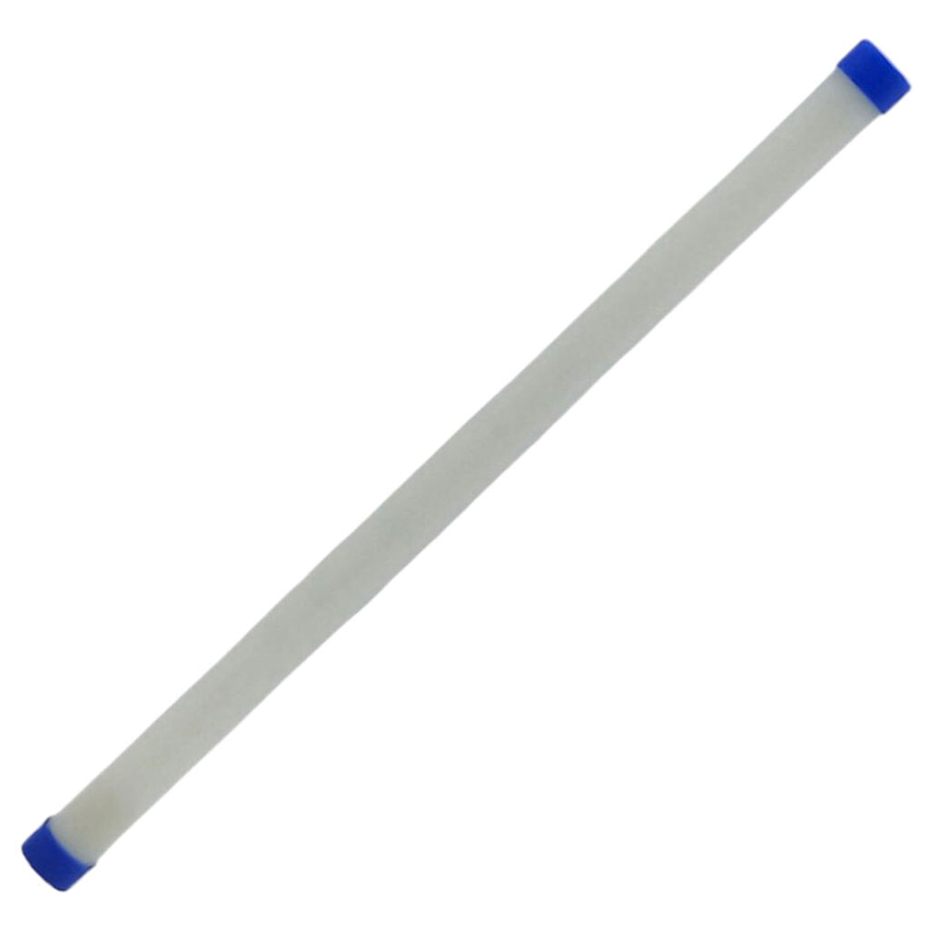 Игрушка "Волшебная палочка" со светом и звуком, Mic - № 1 Игрушка "Волшебная палочка" со светом и звуком, Mic - № 1