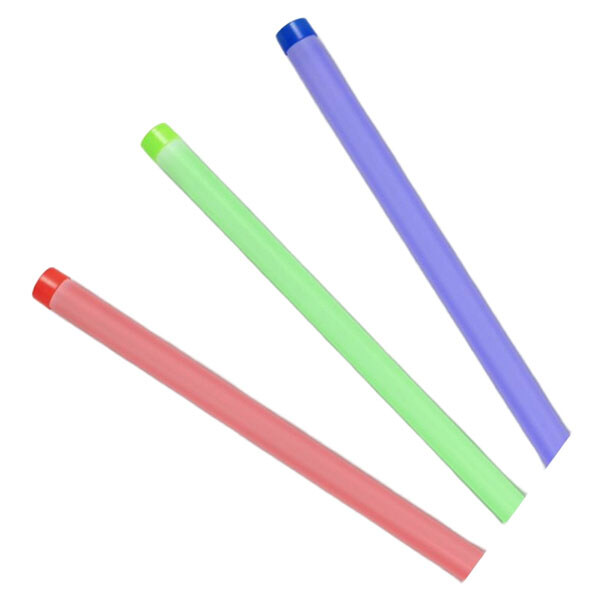 Игрушка "Волшебная палочка" со светом и звуком, Mic - № 3 Игрушка "Волшебная палочка" со светом и звуком, Mic - № 3