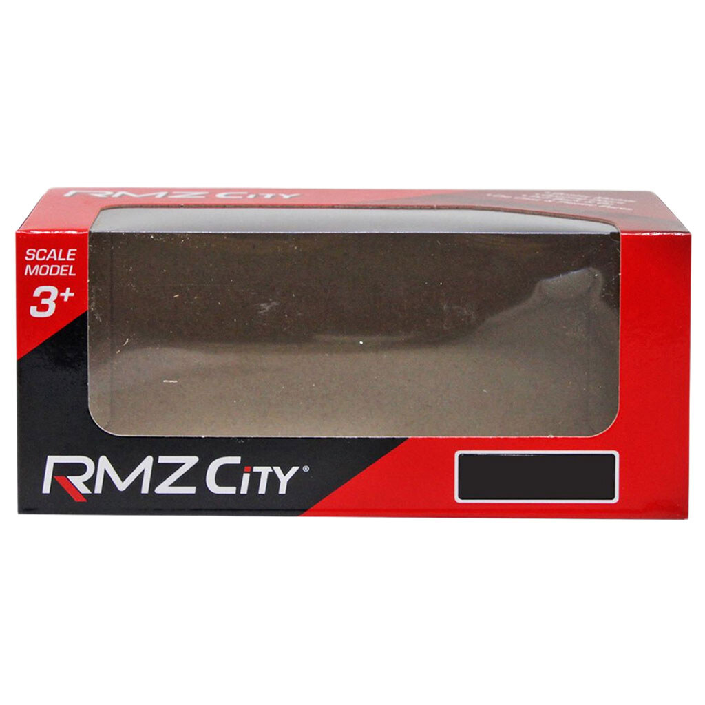 Машинка металлическая "Porsche Cayenne", Rmz City - № 2 Машинка металлическая "Porsche Cayenne", Rmz City - № 2