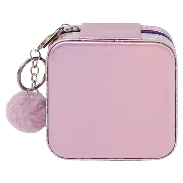 Сундук для хранения украшений "WOW", WOW GENERATION - № 5 Сундук для хранения украшений "WOW", WOW GENERATION - № 5