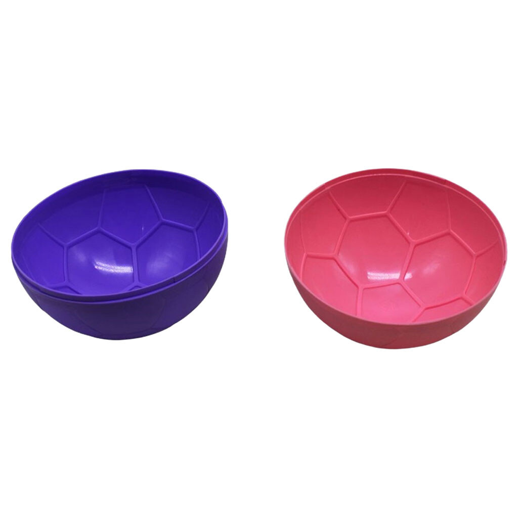 Формочка для піску "М'ячик", фіолетово-рожевий, Tigres - № 2 Формочка для піску "М'ячик", фіолетово-рожевий, Tigres - № 2