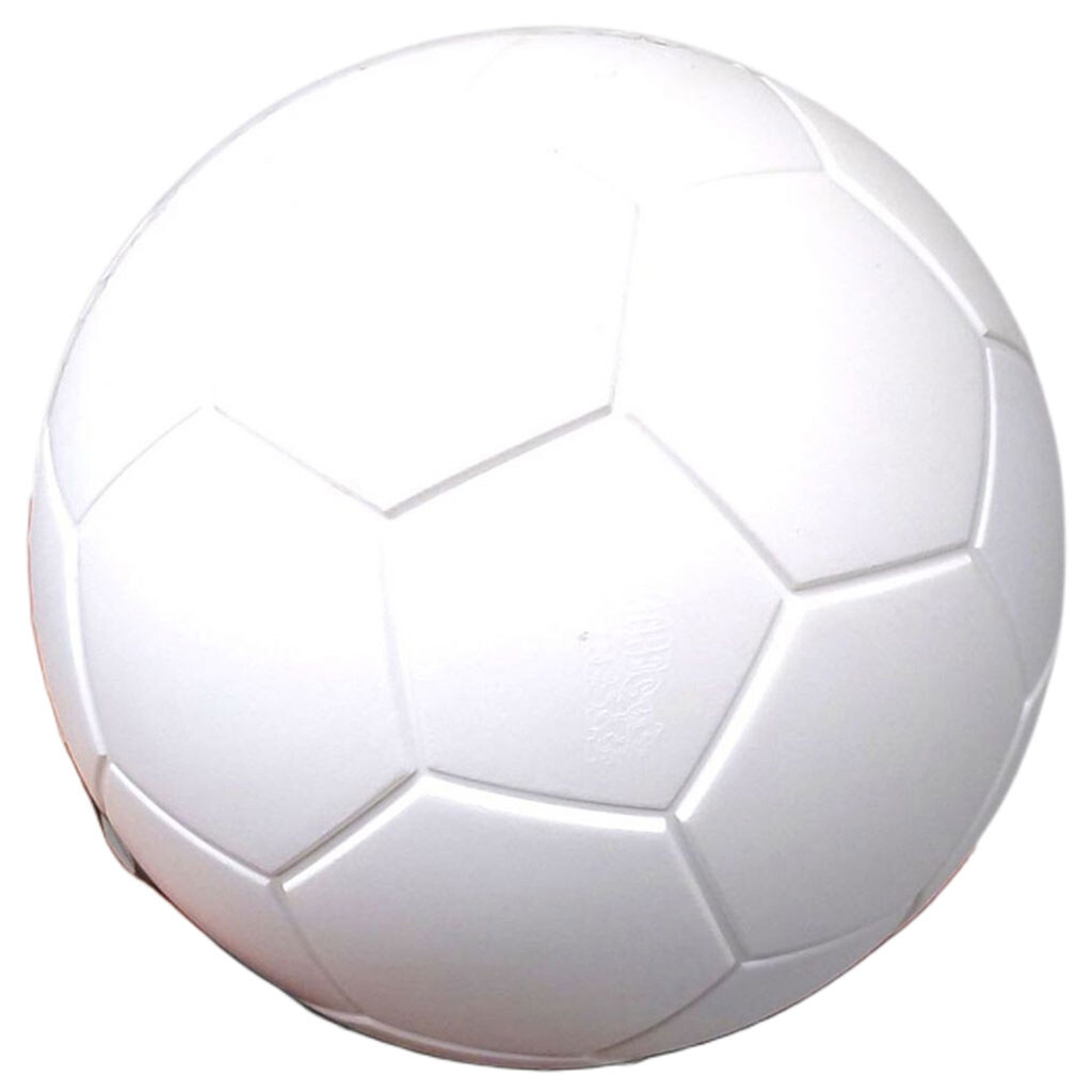 Формочка для піску "Мʼячик", синьо-зелена, Tigres - № 2 Формочка для піску "Мʼячик", синьо-зелена, Tigres - № 2