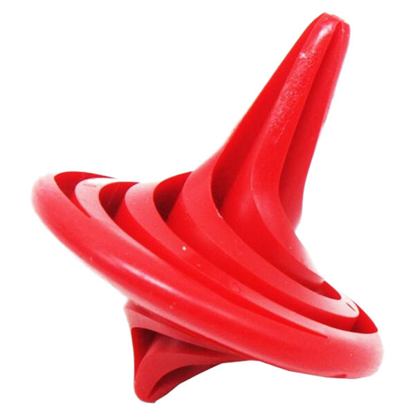 Юла "Спіраль", маленька - № 1 Юла "Спіраль", маленька - № 1