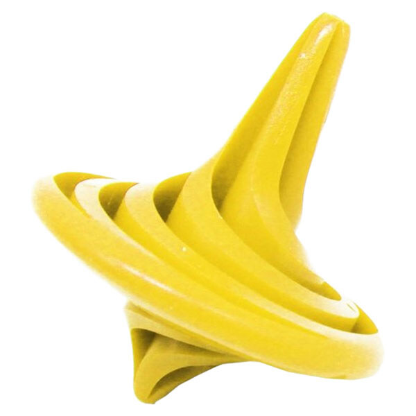 Юла "Спіраль", маленька - № 2 Юла "Спіраль", маленька - № 2