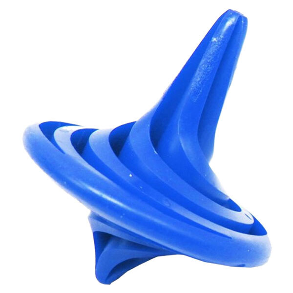 Юла "Спіраль", маленька - № 3 Юла "Спіраль", маленька - № 3