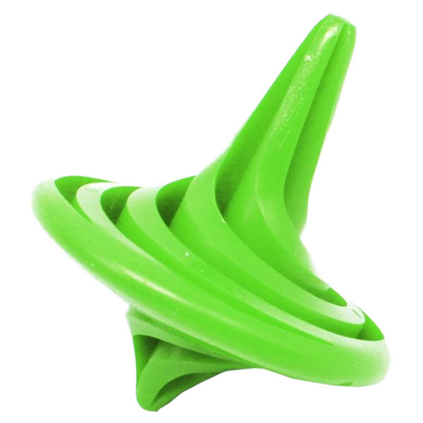 Юла "Спіраль", маленька - № 4 Юла "Спіраль", маленька - № 4