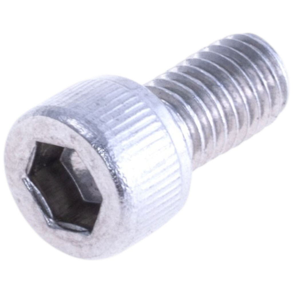 Винт 10#-32 - № 1 Винт 10#-32 - № 1