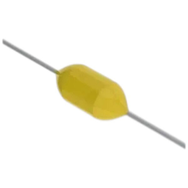 Конденсатор C410C225K3R5TA - № 1 Конденсатор C410C225K3R5TA - № 1