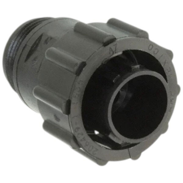 Разъем 206429-1 - № 1 Разъем 206429-1 - № 1