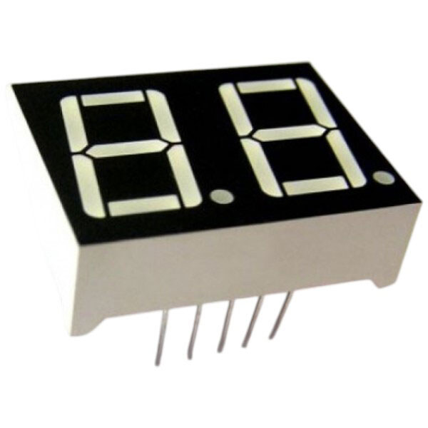 Индикатор 5621BS - № 1 Индикатор 5621BS - № 1