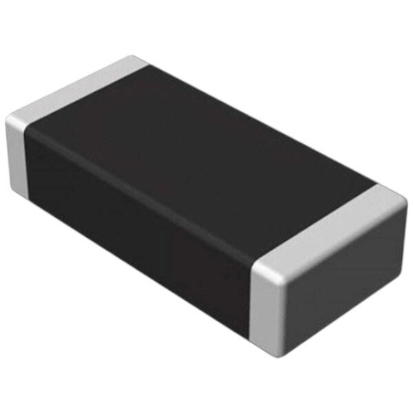 Резистор SMD 620 Ohm 5% 3/4W 200V 2010 (RC2010JK-620R) - № 1 Резистор SMD 620 Ohm 5% 3/4W 200V 2010 (RC2010JK-620R) - № 1