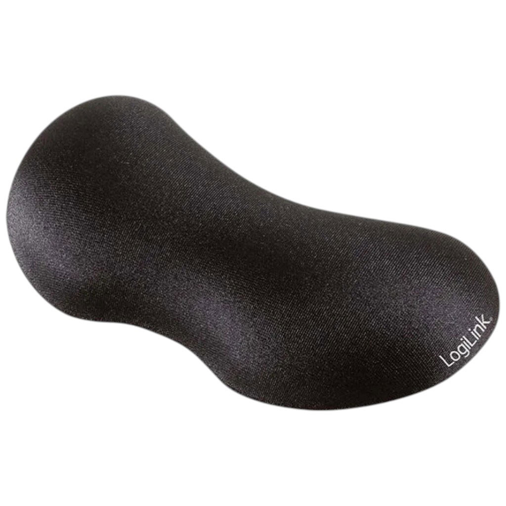 Гелевая подкладка ID0136 - № 1 Гелевая подкладка ID0136 - № 1