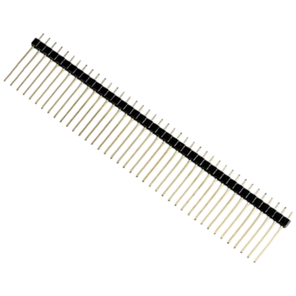 Межплатный соединитель PLS2-40 - № 1 Межплатный соединитель PLS2-40 - № 1