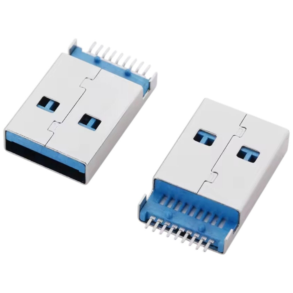 Гнездо горизонтальное - № 1 Гнездо горизонтальное - № 1