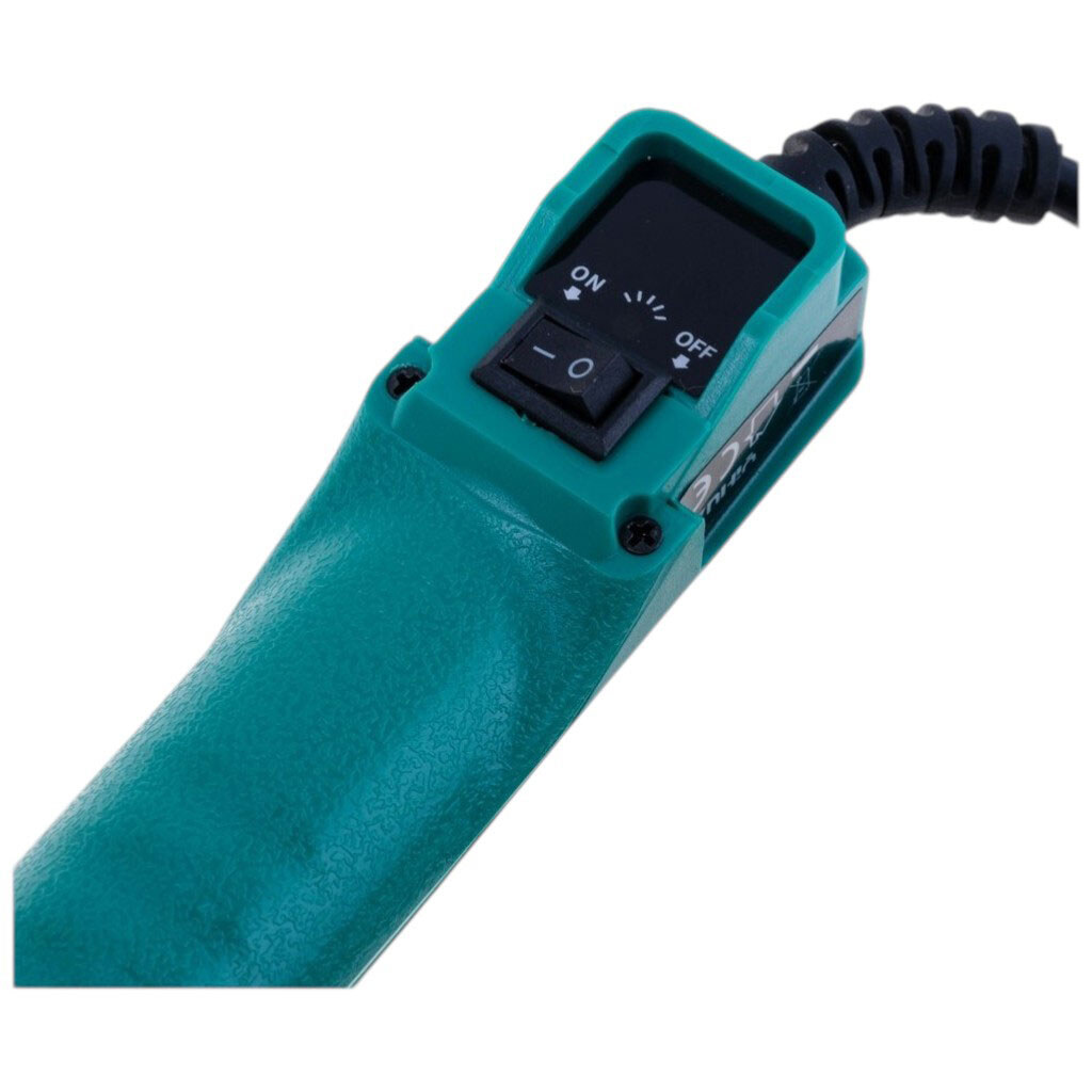 Паяльник YIHUA929D-VI 80W - № 2 Паяльник YIHUA929D-VI 80W - № 2