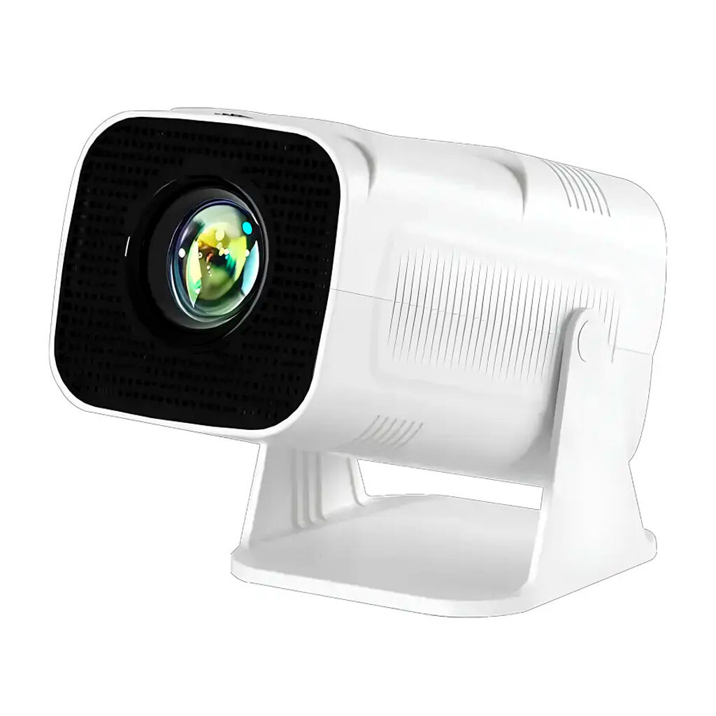 Проектор E110, Белый - № 1 Проектор E110, Белый - № 1