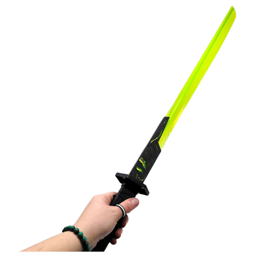 Меч "Катана", 81 см, Mic - № 2 Меч "Катана", 81 см, Mic - № 2