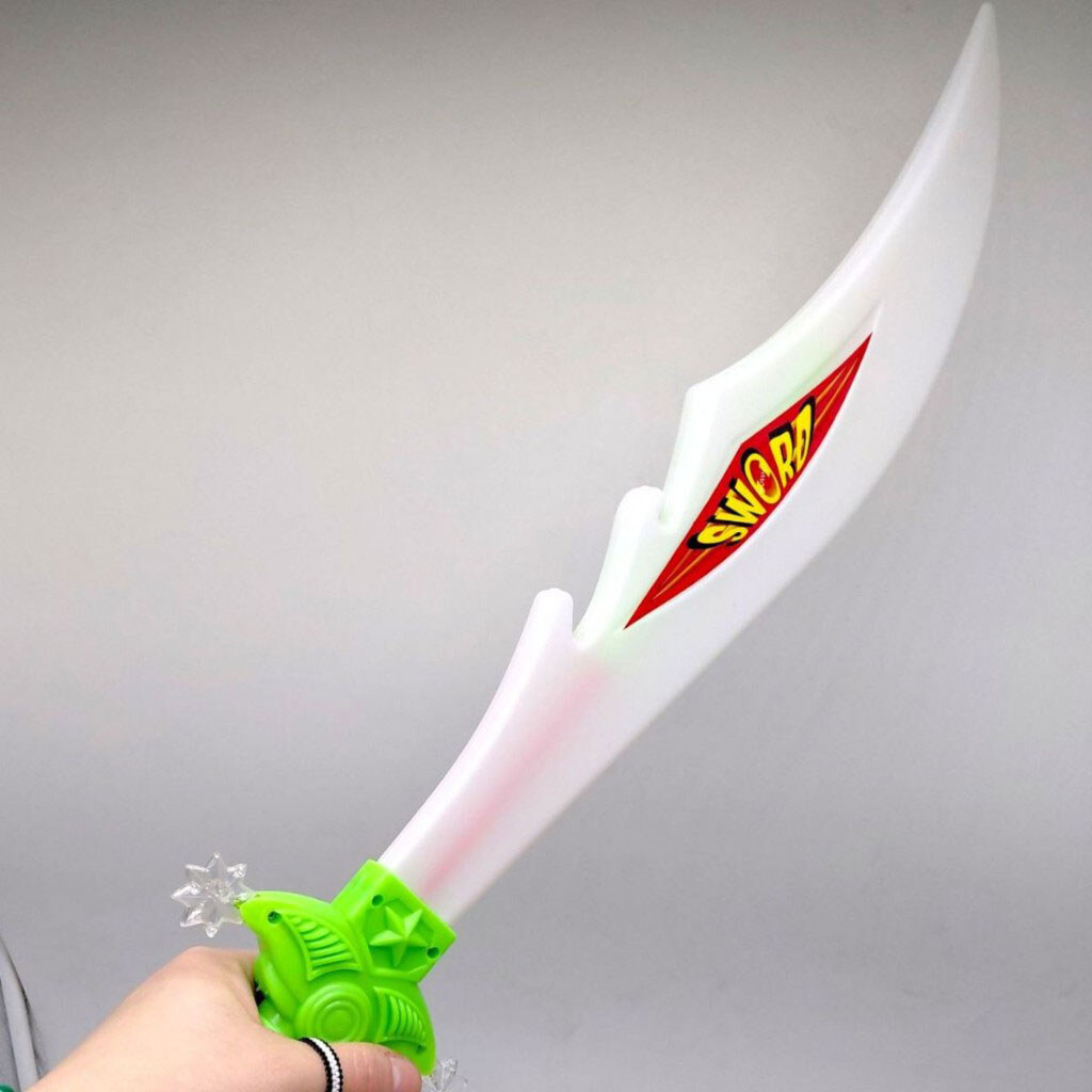 Меч "Сабля", 56 см, Mic - № 2 Меч "Сабля", 56 см, Mic - № 2