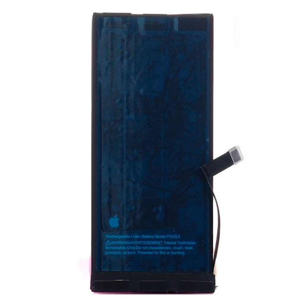 Акумулятор Apple iPhone 16e, Original - № 1 Акумулятор Apple iPhone 16e, Original - № 1