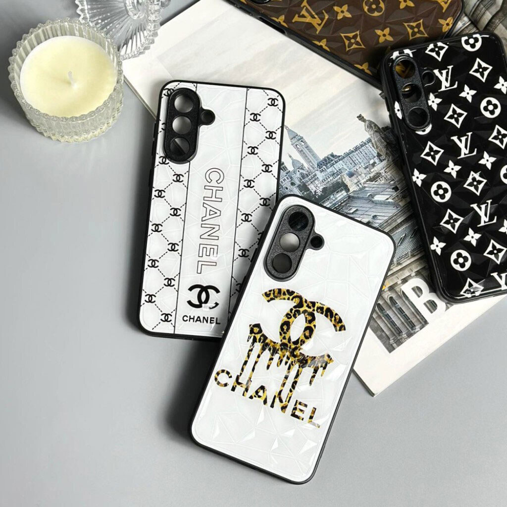 Чехол (накладка) Xiaomi Redmi 10 Pro Max / Redmi Note 10 Pro, Prisma Brand, Mickey Mouse, Рисунок - № 12 Чехол (накладка) Xiaomi Redmi 10 Pro Max / Redmi Note 10 Pro, Prisma Brand, Mickey Mouse, Рисунок - № 12