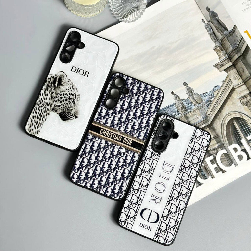 Чехол (накладка) Xiaomi Redmi 10 Pro Max / Redmi Note 10 Pro, Prisma Brand, Mickey Mouse, Рисунок - № 13 Чехол (накладка) Xiaomi Redmi 10 Pro Max / Redmi Note 10 Pro, Prisma Brand, Mickey Mouse, Рисунок - № 13