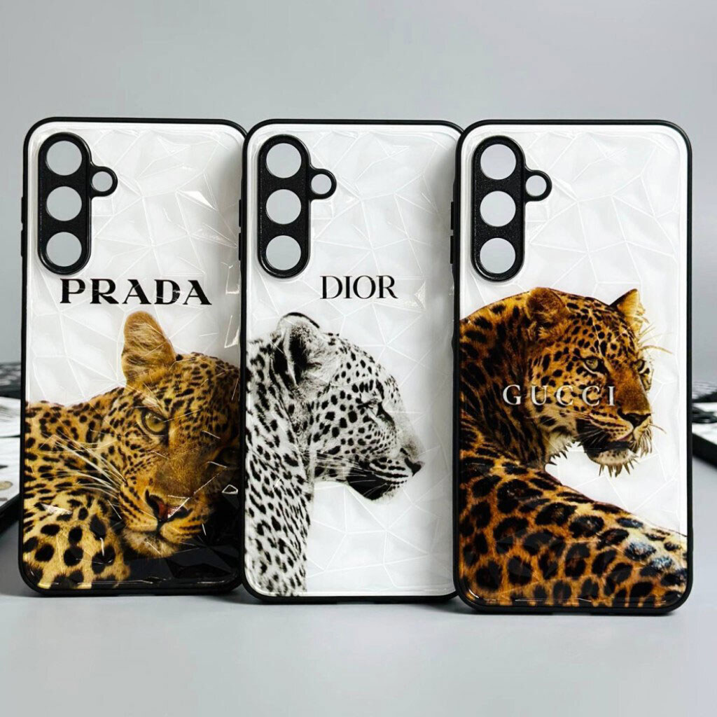 Чехол (накладка) Xiaomi Redmi Note 8 Pro, Prisma Brand, Mickey Mouse, Рисунок - № 11 Чехол (накладка) Xiaomi Redmi Note 8 Pro, Prisma Brand, Mickey Mouse, Рисунок - № 11