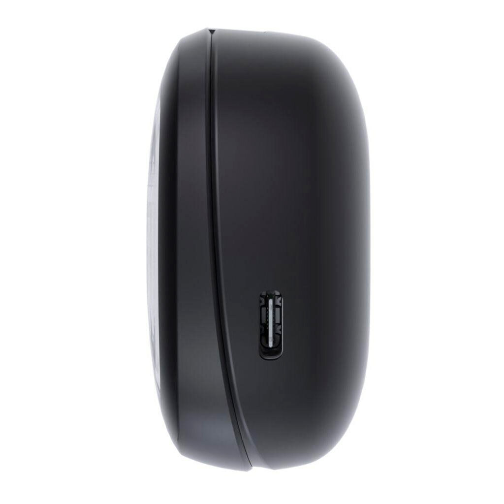 Bluetooth-гарнітура Fantech FT20 Groove, Стерео, Чорний - № 5 Bluetooth-гарнітура Fantech FT20 Groove, Стерео, Чорний - № 5