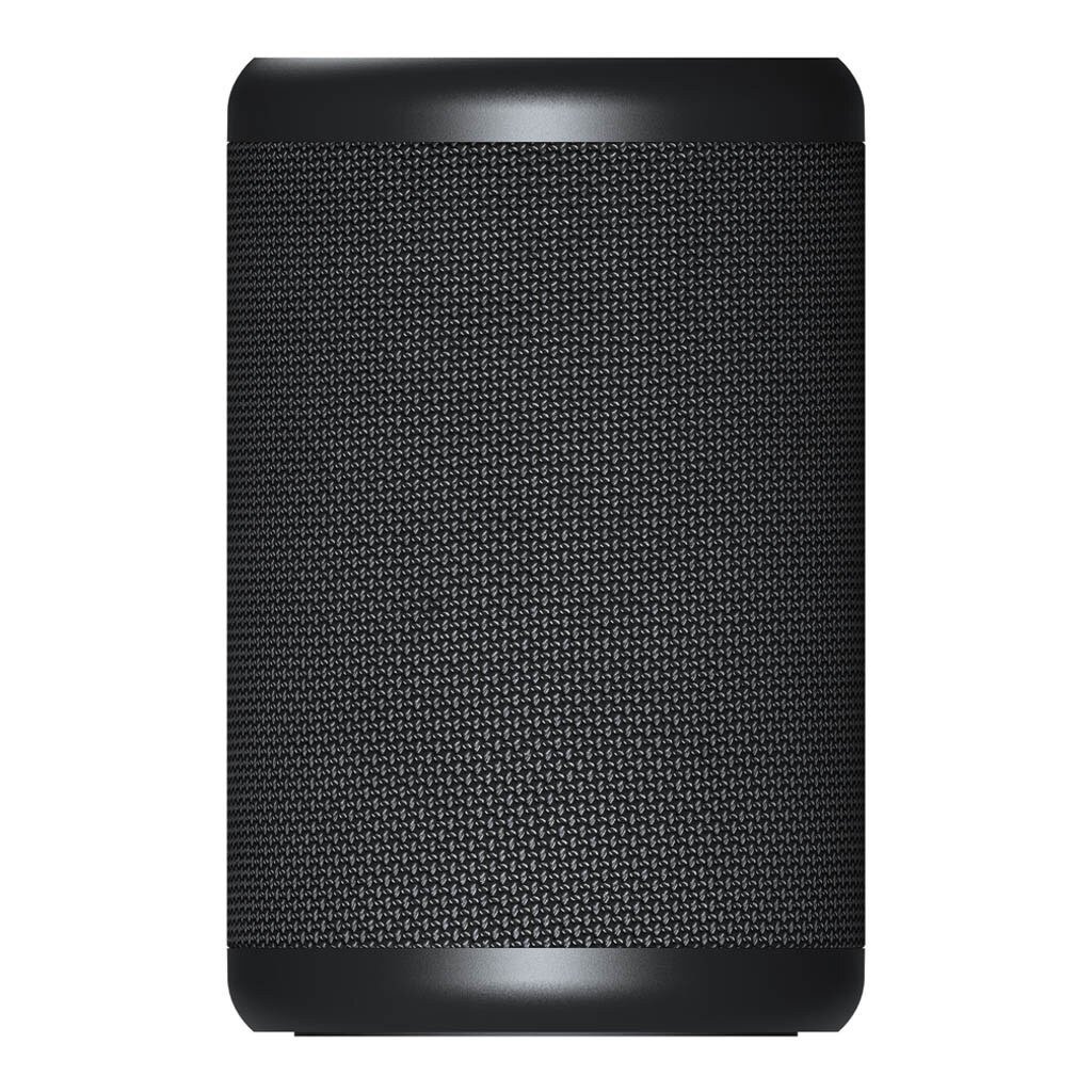 Портативная колонка Fantech BS154 NeraBox, Черный - № 4 Портативная колонка Fantech BS154 NeraBox, Черный - № 4
