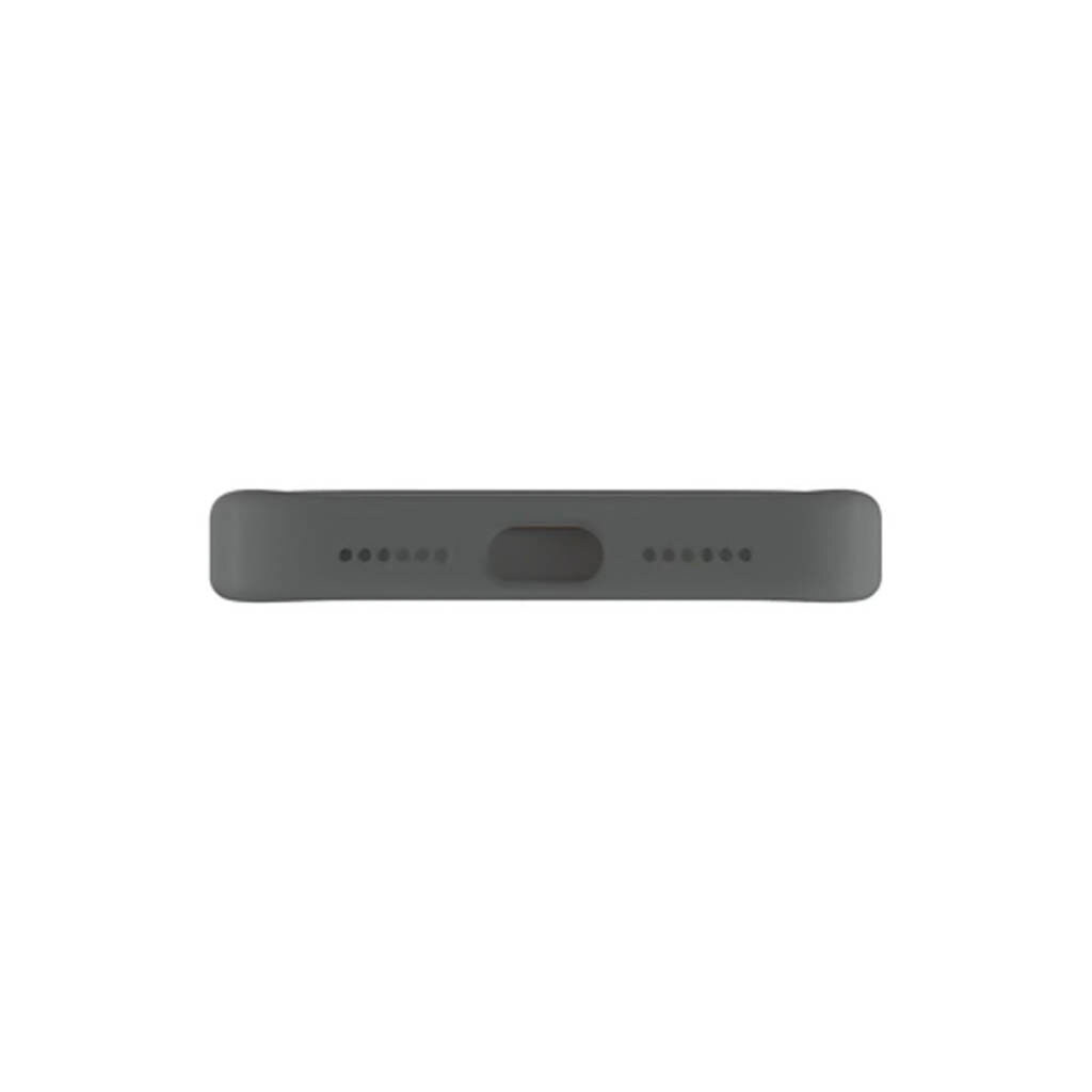 Чехол (накладка) Apple iPhone 17 Pro, Kajsa Splendid, MagSafe, Оранжевый - № 9 Чехол (накладка) Apple iPhone 17 Pro, Kajsa Splendid, MagSafe, Оранжевый - № 9