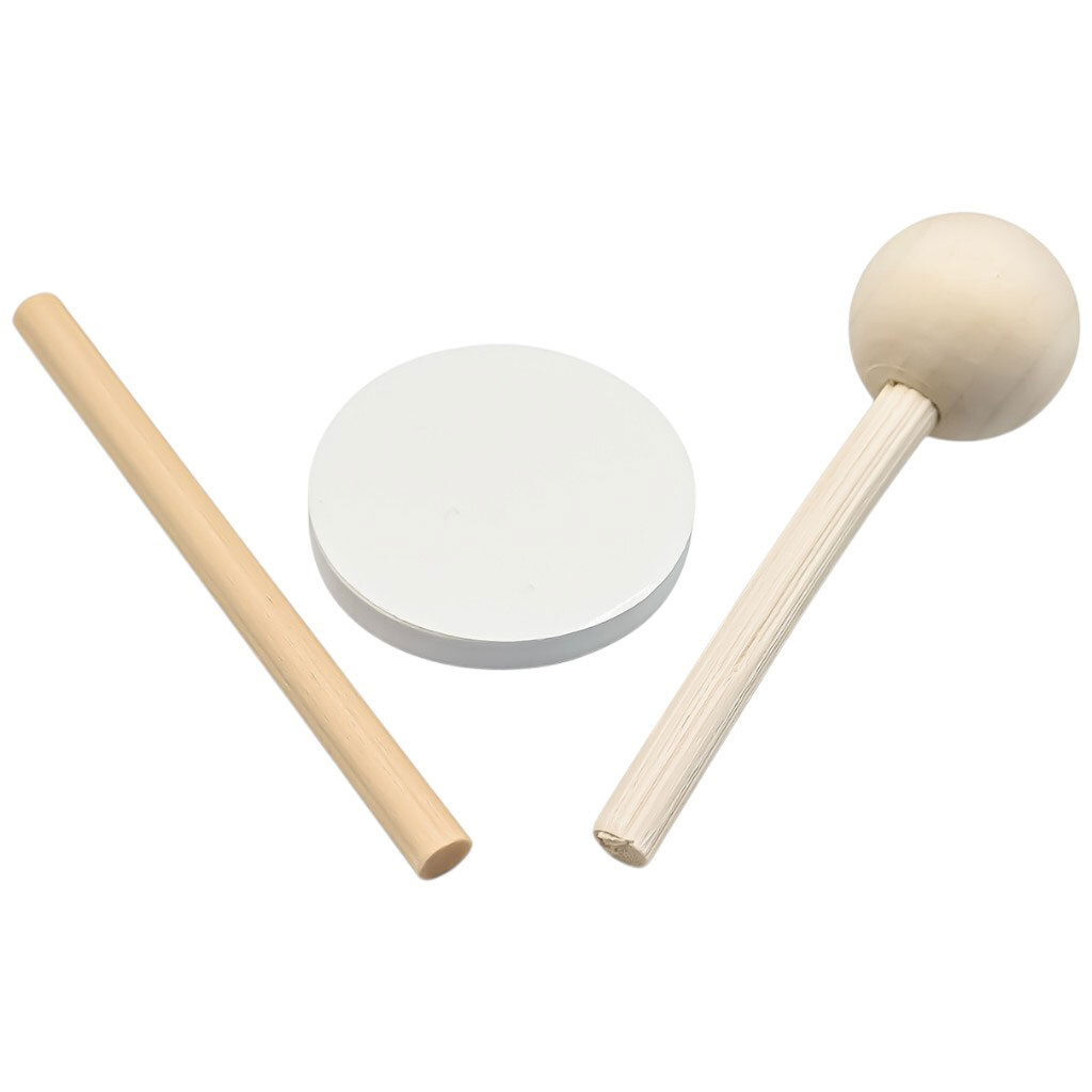 Аромадифузор с палочками в ассортименте, 50 мл - № 3 Аромадифузор с палочками в ассортименте, 50 мл - № 3