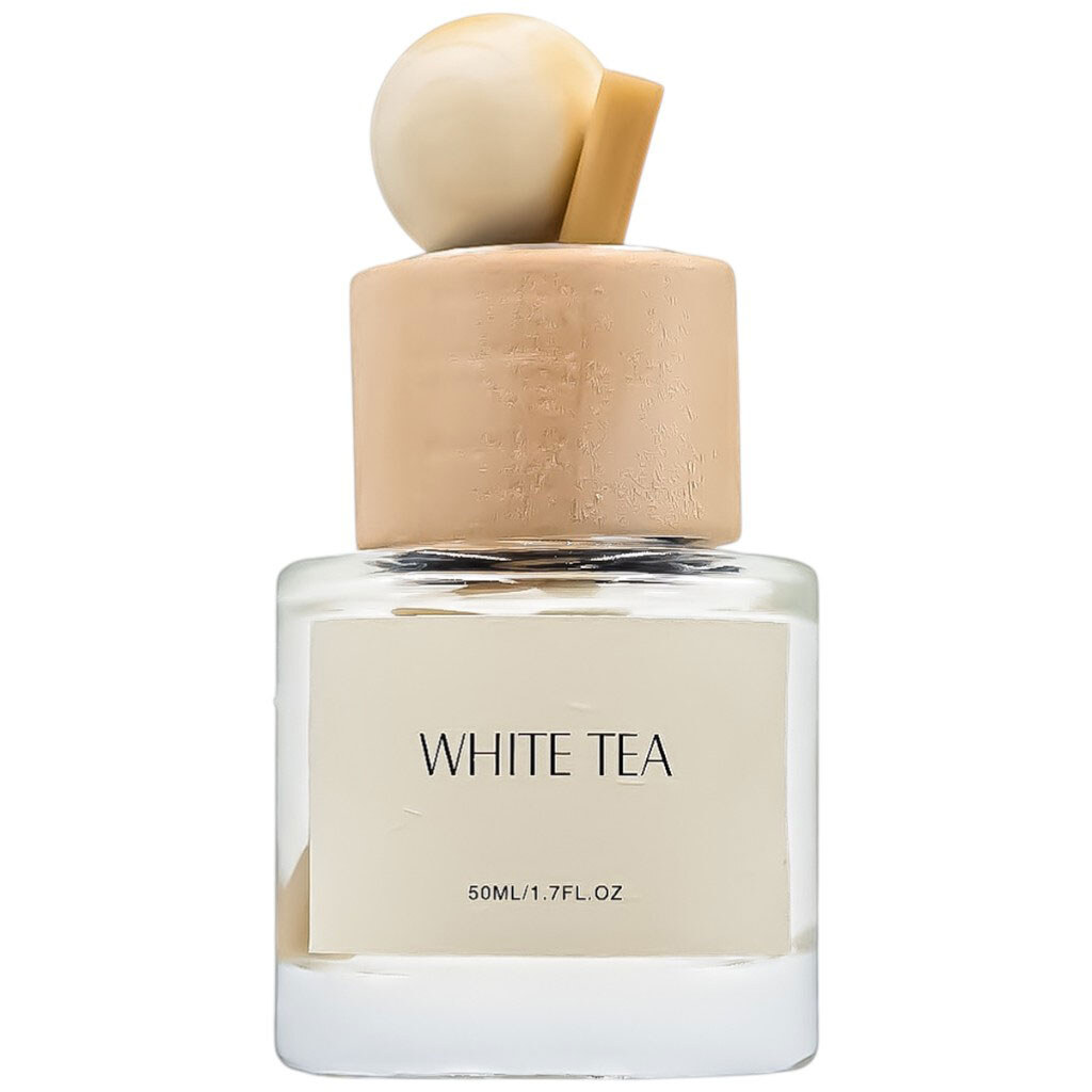 Аромадифузор с палочками в ассортименте, 50 мл - № 4 Аромадифузор с палочками в ассортименте, 50 мл - № 4