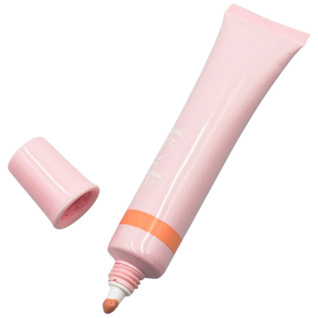 База під макіяж рідка Lovit в асортименті - № 2 База під макіяж рідка Lovit в асортименті - № 2