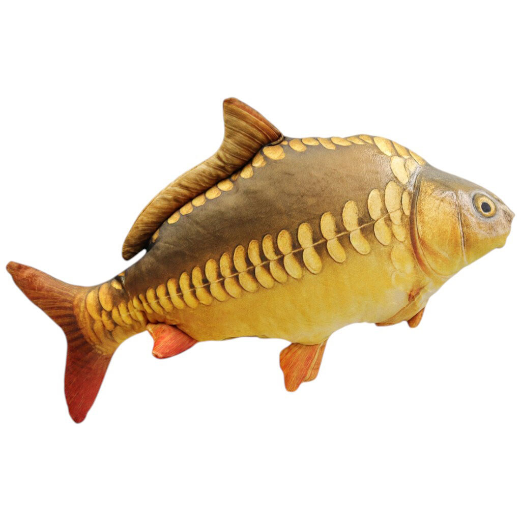 Іграшка м'яка "КОРОП", МІКС, 50 см, Сувенір-Декор - № 3 Іграшка м'яка "КОРОП", МІКС, 50 см, Сувенір-Декор - № 3