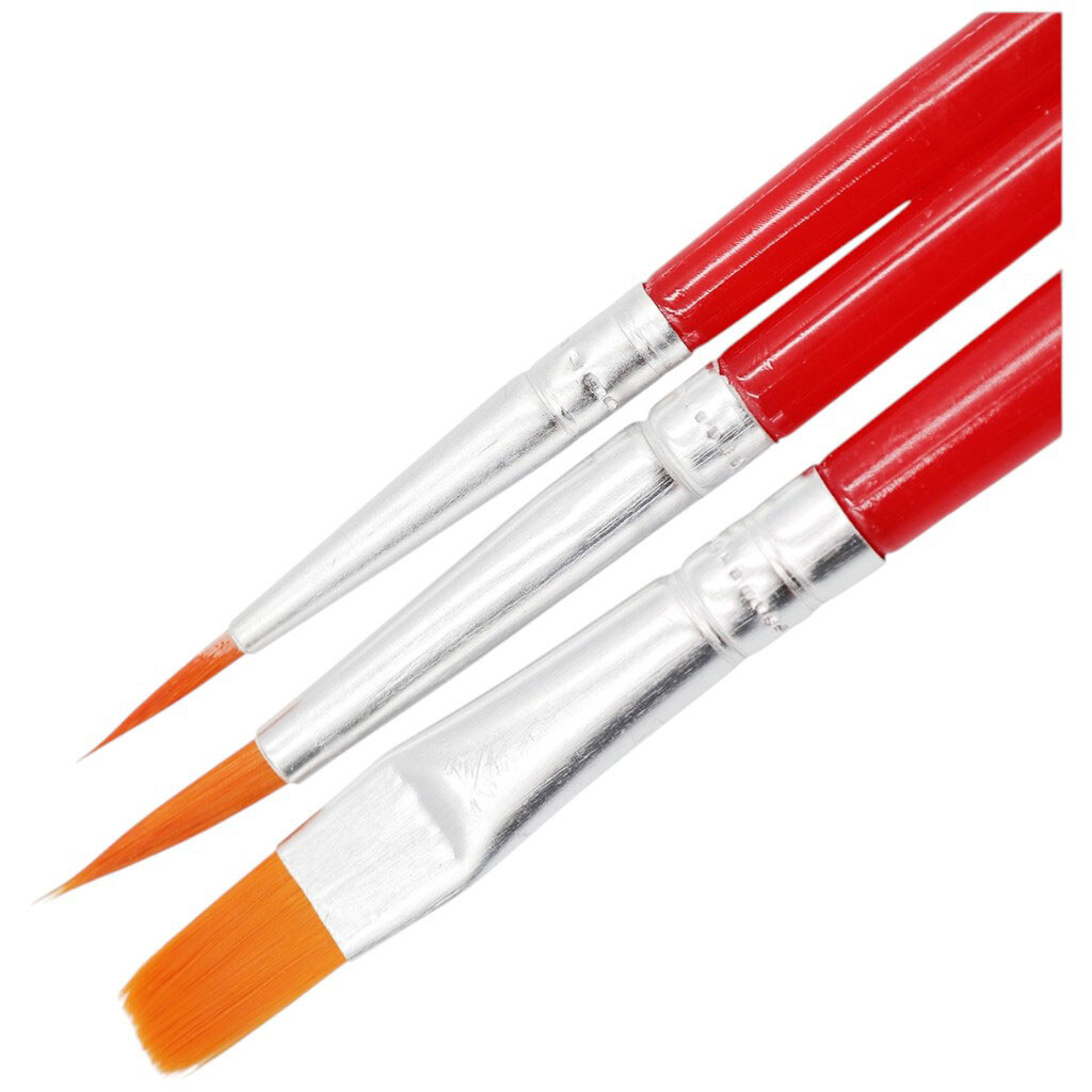 Картины по номерам "Special", 30х30 см, Paint Joy - № 1 Картины по номерам "Special", 30х30 см, Paint Joy - № 1