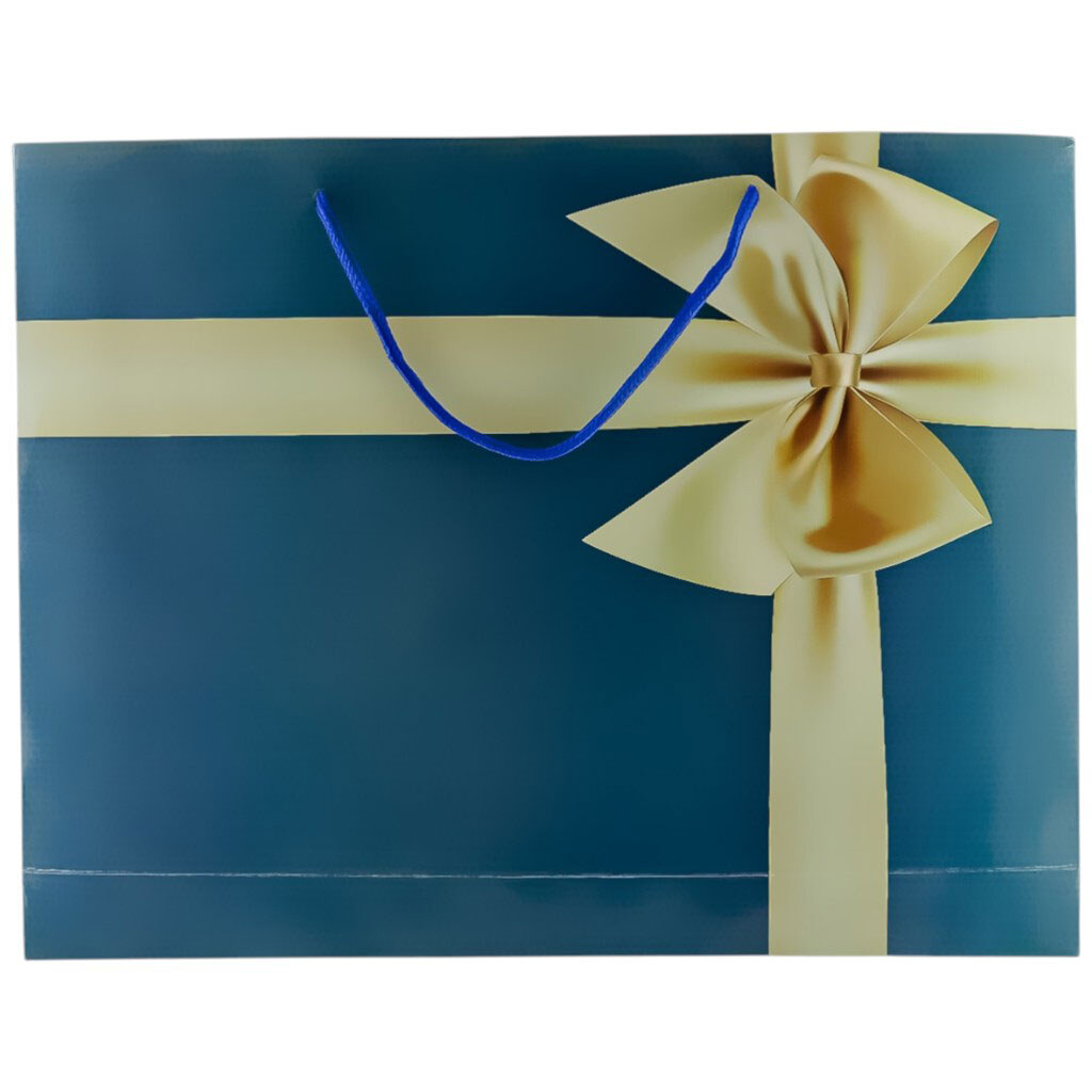 Набор полотенец микрофибра однотонный 35х75 см, 70х140 см - № 4 Набор полотенец микрофибра однотонный 35х75 см, 70х140 см - № 4