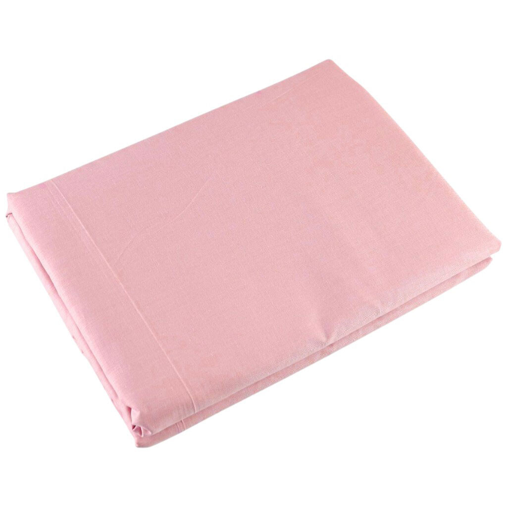 Пододеяльник бязь Lelit евро в ассортименте - № 2 Пододеяльник бязь Lelit евро в ассортименте - № 2