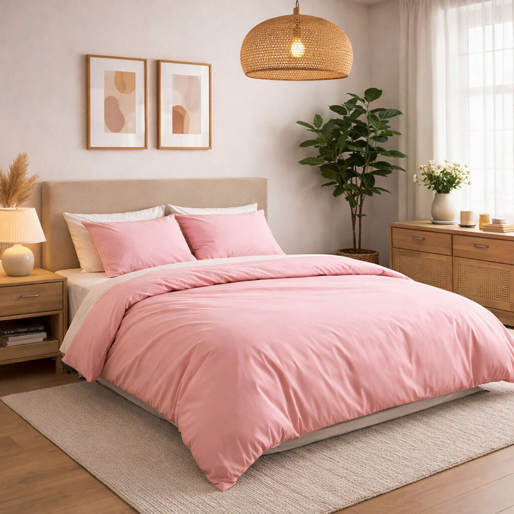 Пододеяльник бязь Lelit евро в ассортименте - № 3 Пододеяльник бязь Lelit евро в ассортименте - № 3