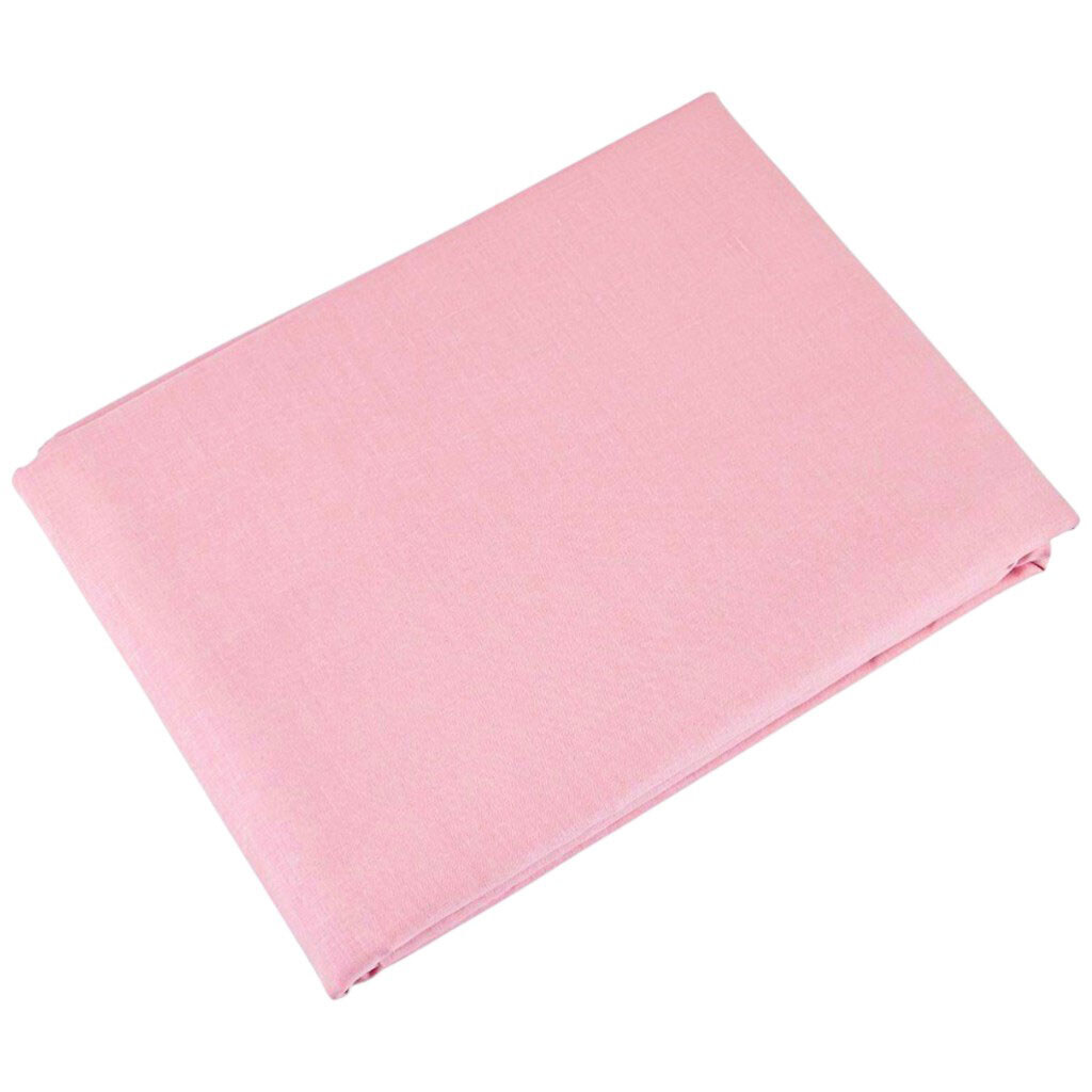 Простыня бязь Lelit евро в ассортименте - № 1 Простыня бязь Lelit евро в ассортименте - № 1