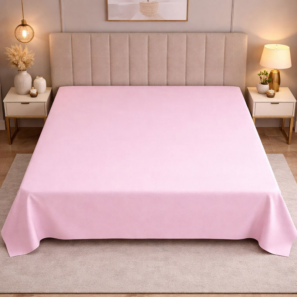 Простыня бязь Lelit евро в ассортименте - № 3 Простыня бязь Lelit евро в ассортименте - № 3