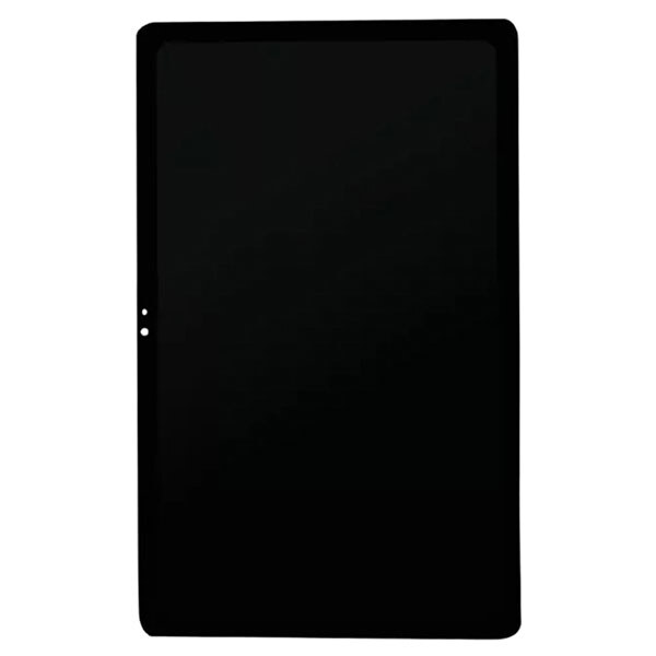 Дисплей (екран) Alldocube iPlay 50, З сенсорним склом, Чорний - № 1 Дисплей (екран) Alldocube iPlay 50, З сенсорним склом, Чорний - № 1