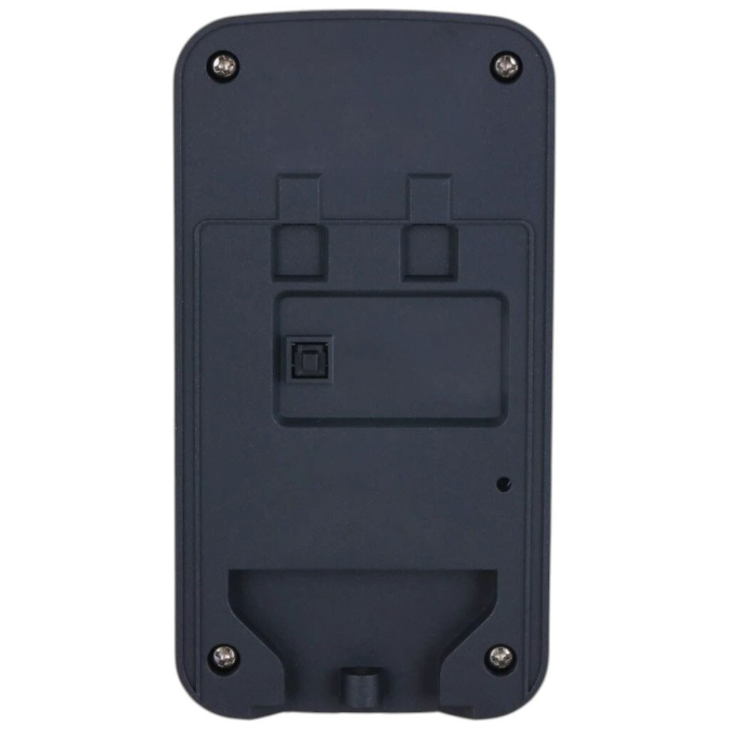 IP вызовная панель Dahua DHI-VTO2111D-P-S3, Черный - № 2 IP вызовная панель Dahua DHI-VTO2111D-P-S3, Черный - № 2