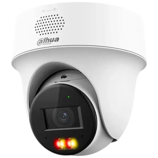 IP камера Dahua DH-IPC-PT1239H-PV, Белый - № 2 IP камера Dahua DH-IPC-PT1239H-PV, Белый - № 2