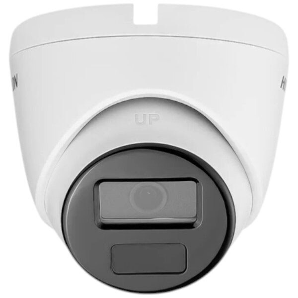 IP камера Hikvision DS-2CD1321G0-I, Белый - № 1 IP камера Hikvision DS-2CD1321G0-I, Белый - № 1